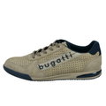 Bugatti Sneaker Trevor sandbraun Herren